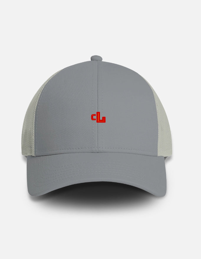 Color_Grey