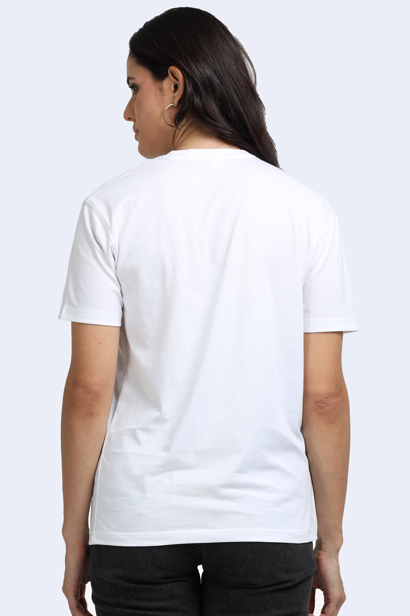 Deploy First, Fix Later - Supima T-Shirt