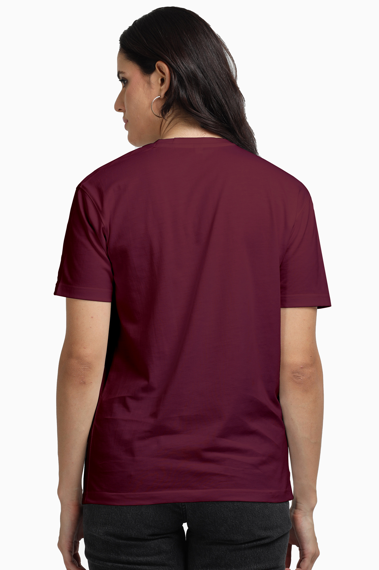 Libra - Zodiac Women's Supima Cotton Tee