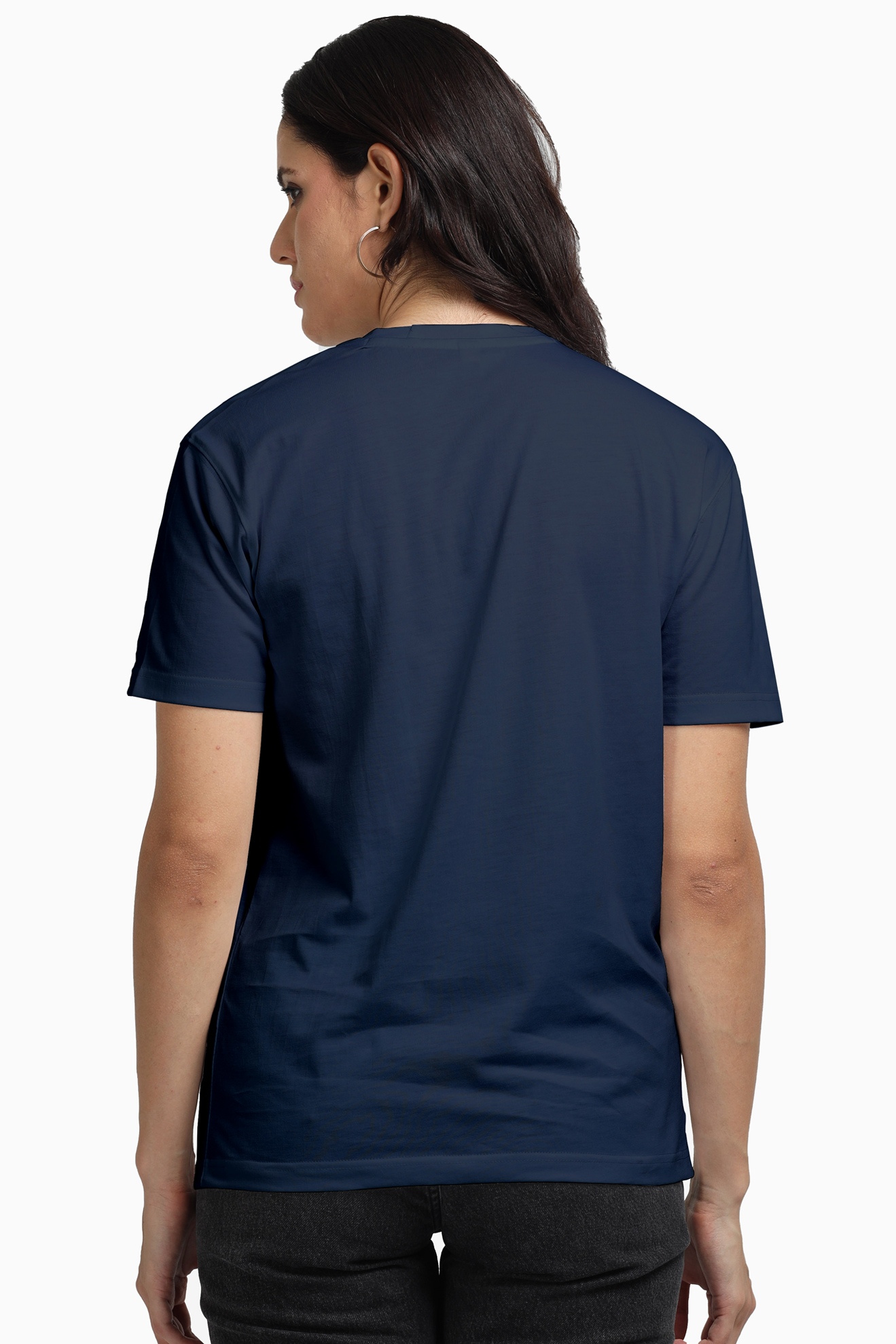 Libra - Zodiac Women's Supima Cotton Tee