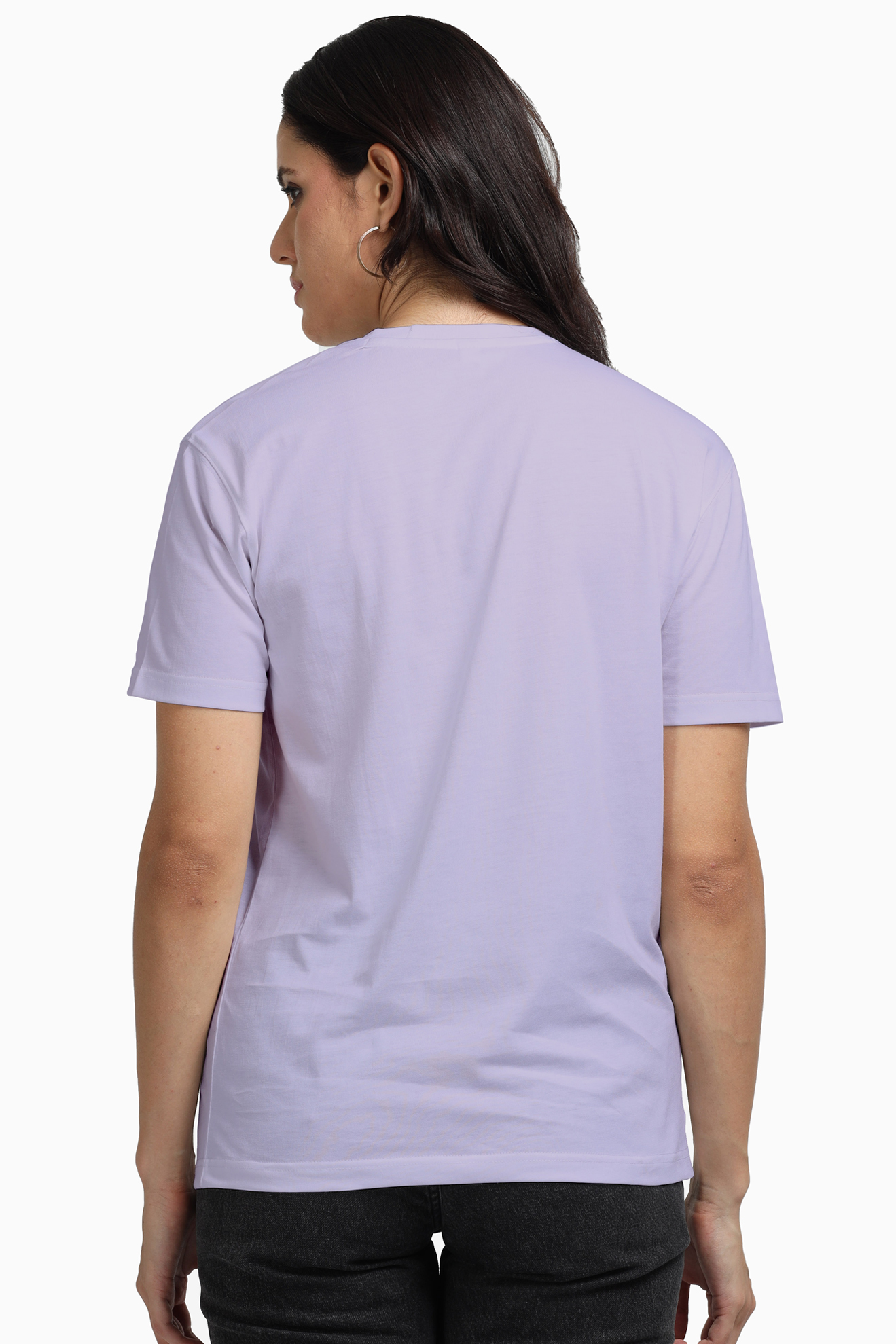 Libra - Zodiac Women's Supima Cotton Tee