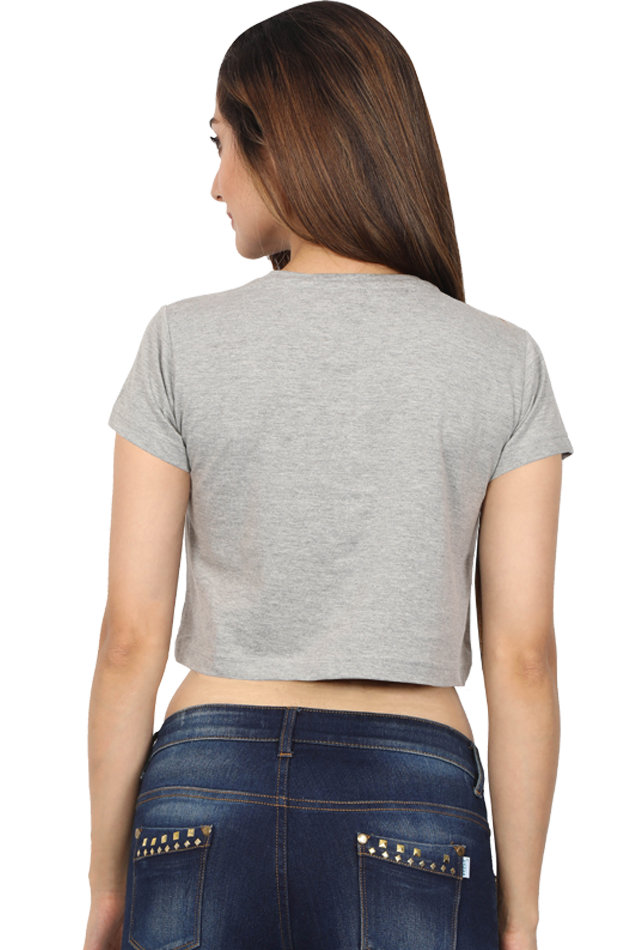 It's Me Taylor Swift - Crop Tops