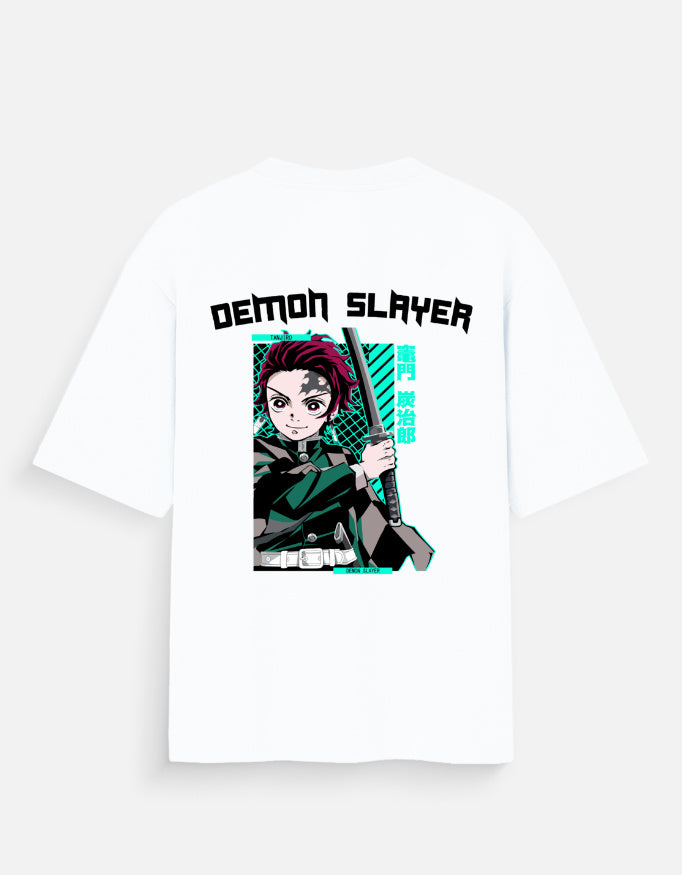 Back_2_c_1.jpg