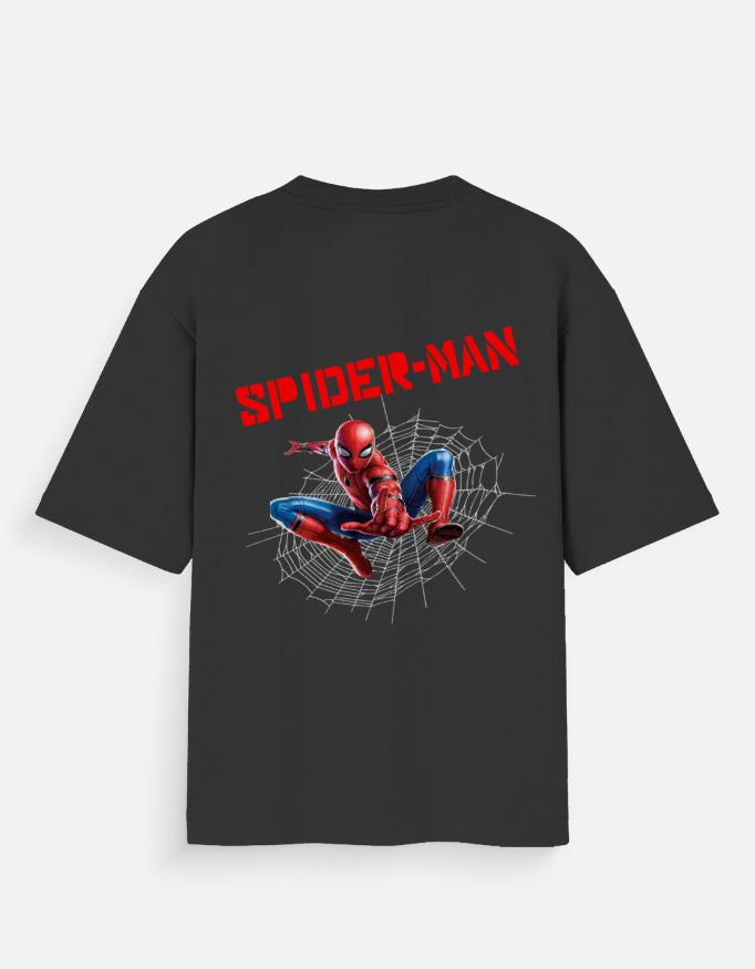 Back_2_c_2.jpg
