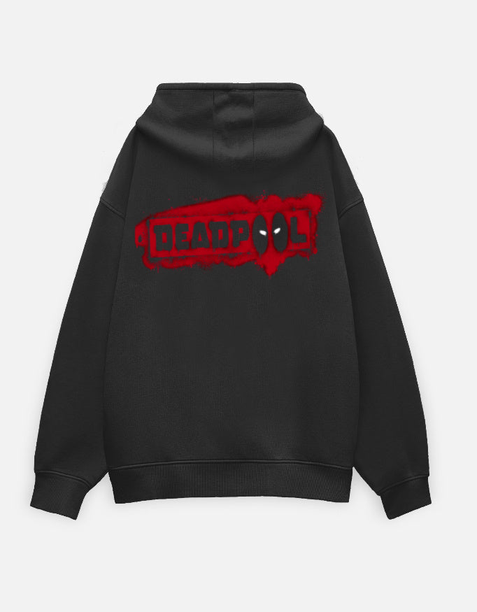 Back_2_c_2.jpg