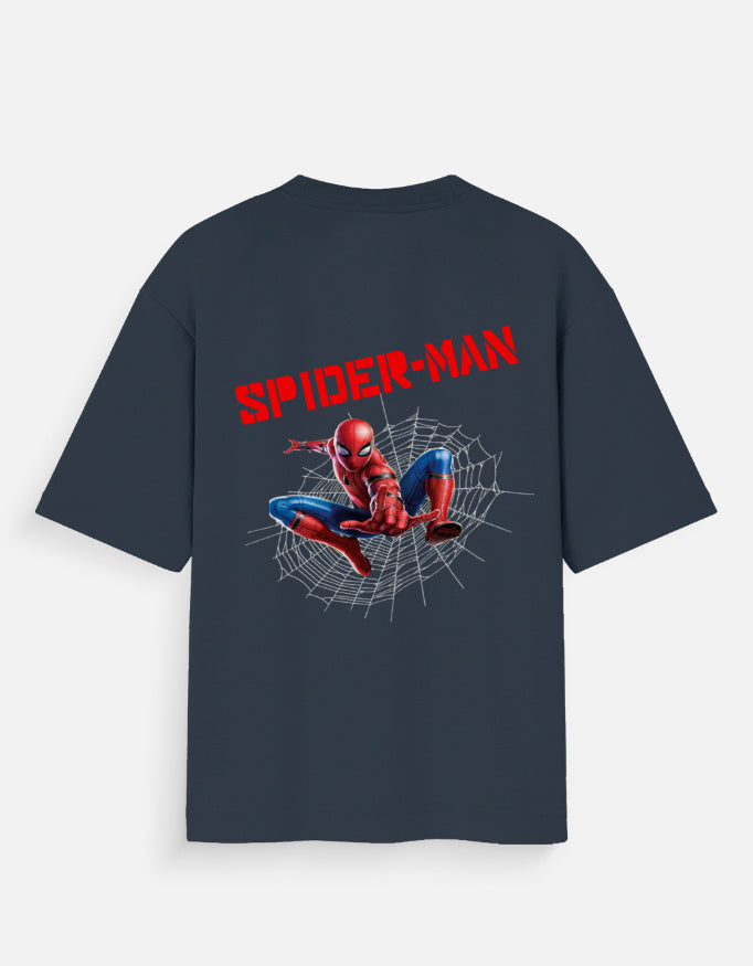 Back_2_c_3.jpg