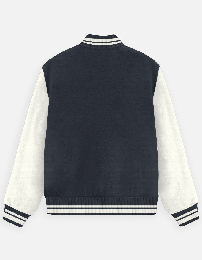 Color_NavyBlue