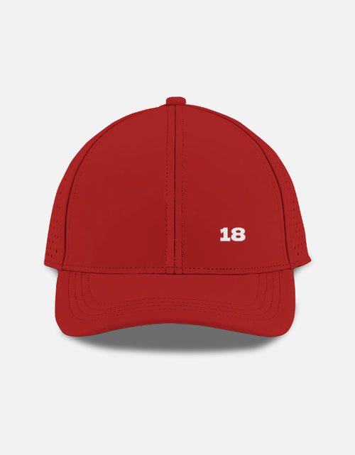 Color_Red