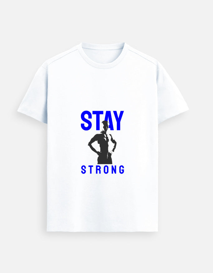 Front_1_c_1.jpg