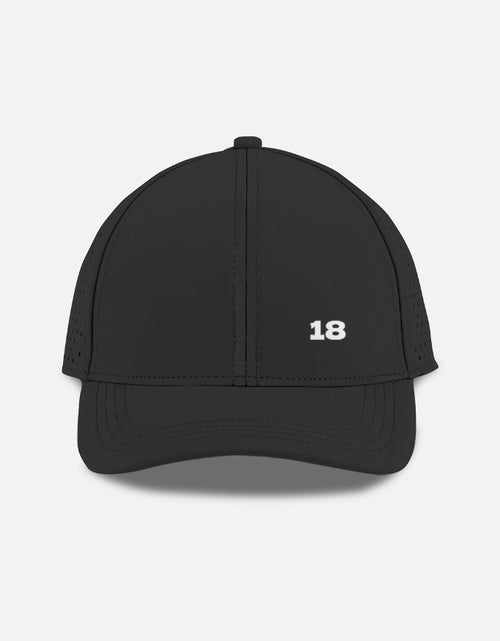 Color_Black