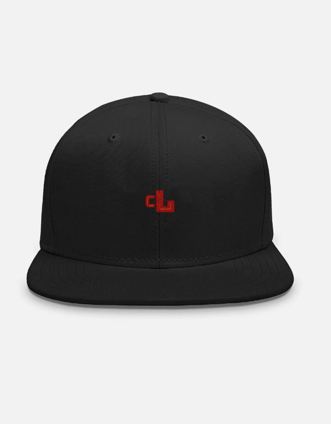 Color_Black