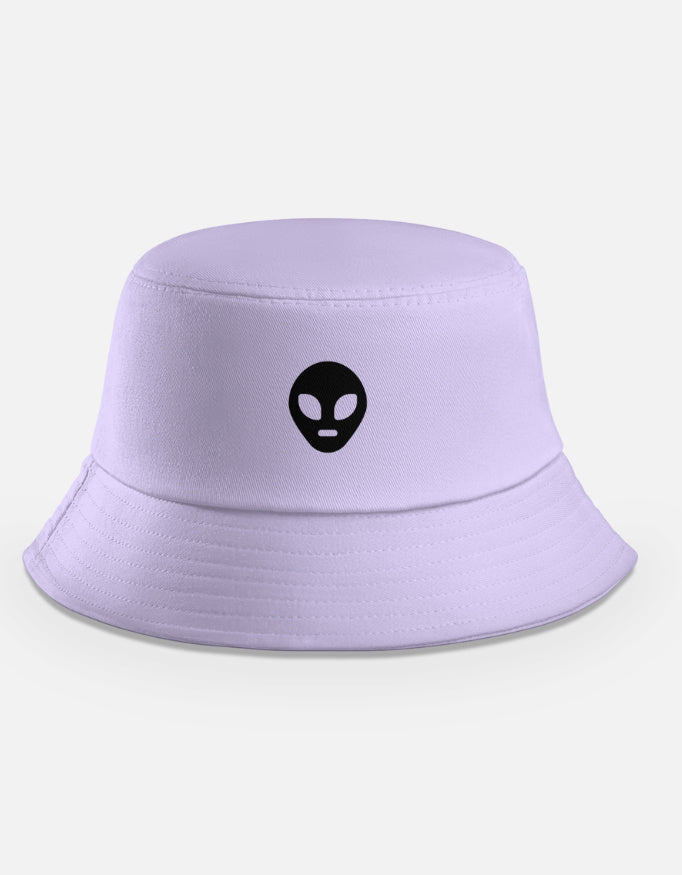 Color_Lavender