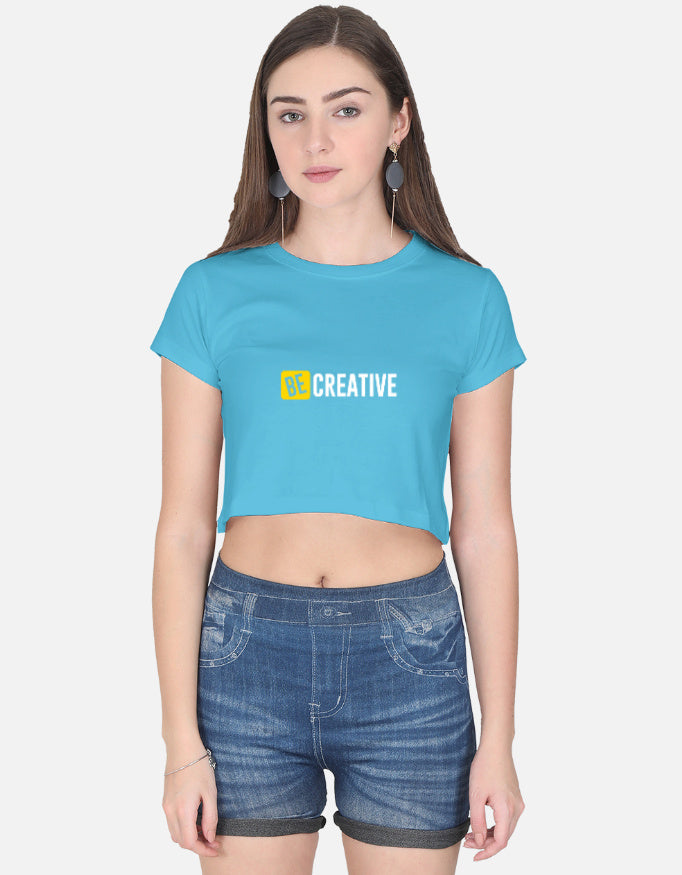 Front_1_c_6.jpg
