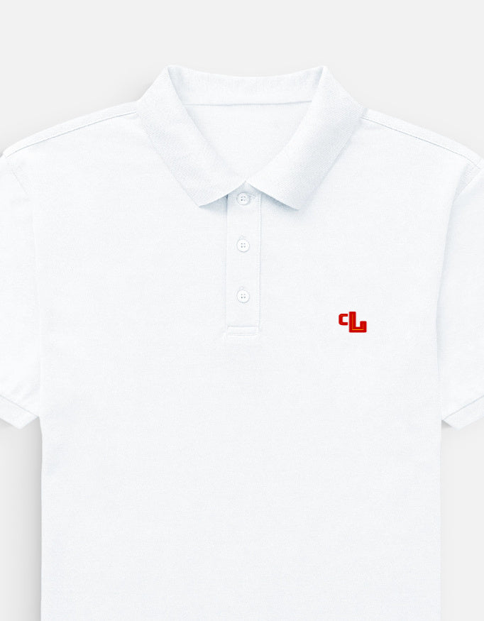 Left_Pocket_1_c_1.jpg