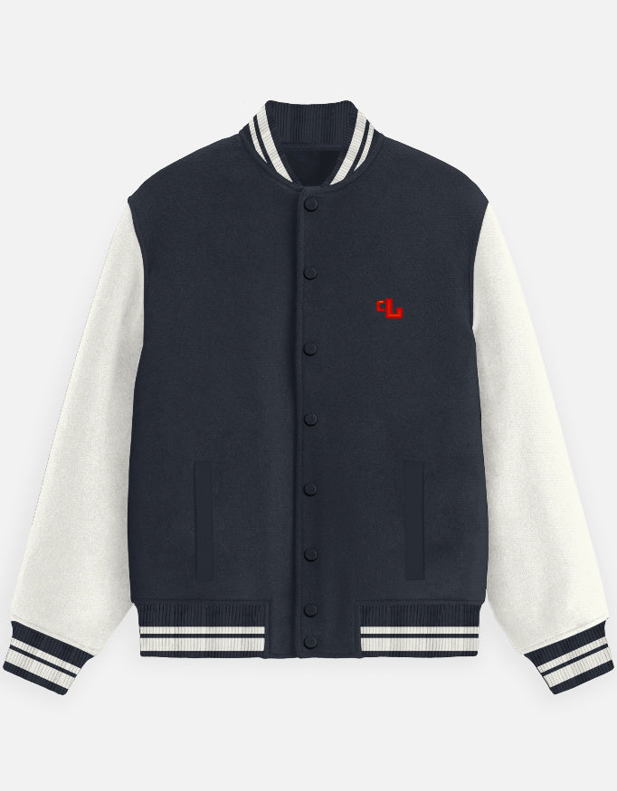 Color_NavyBlue