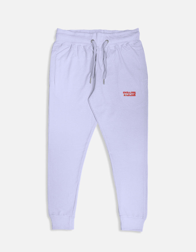 Left_Pocket_1_c_49.jpg