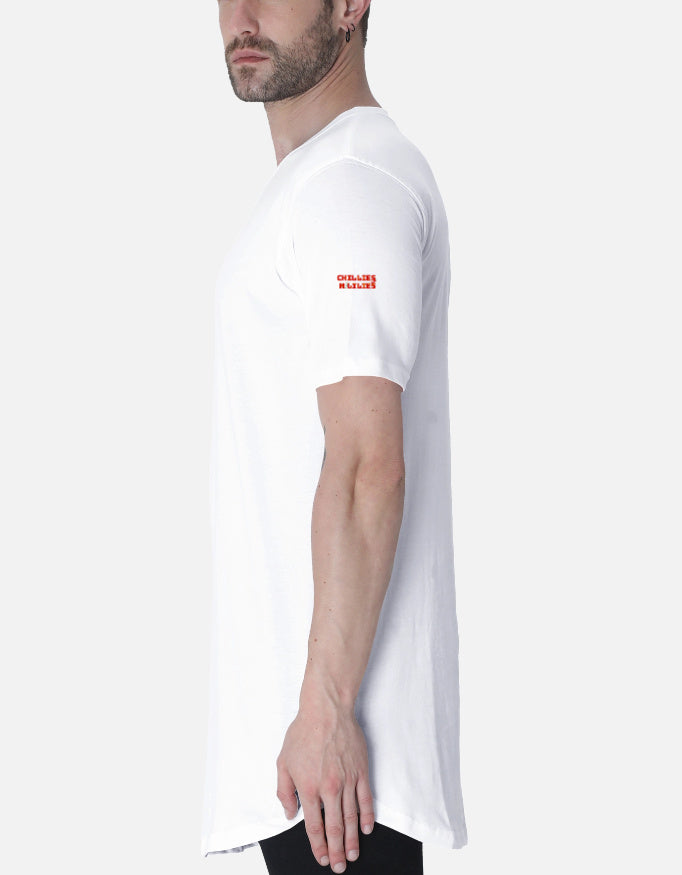 Left_Shoulder_5_c_1.jpg
