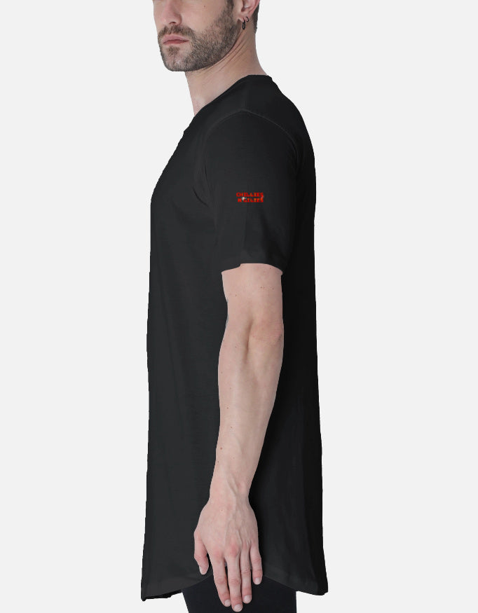 Left_Shoulder_5_c_2.jpg