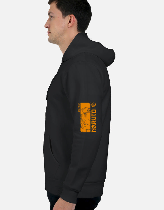Left_Shoulder_5_c_2.jpg
