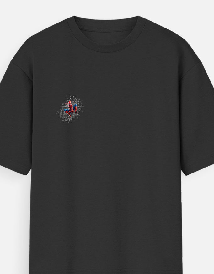 Right_Pocket_4_c_2.jpg