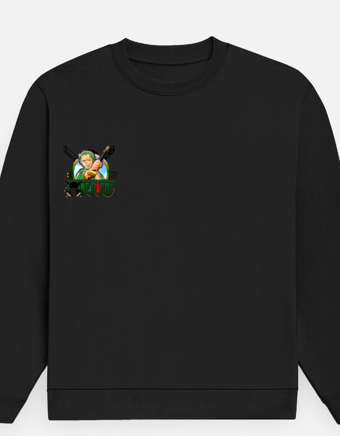 Right_Pocket_4_c_2.jpg