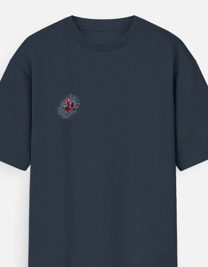 Right_Pocket_4_c_3.jpg